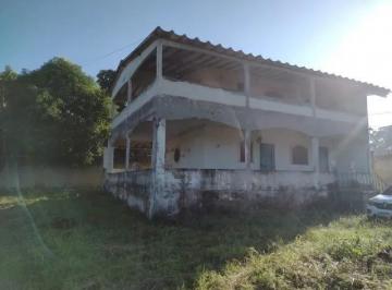 202411011642579954.jpeg · Lote / Terreno à venda em São Gonçalo, no bairro Santa Luzia