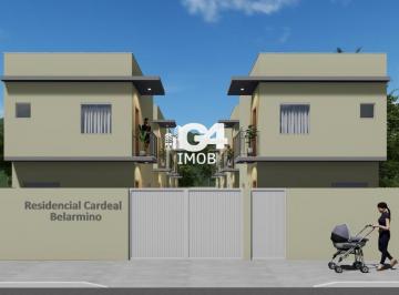202608071314356160.jpeg · Casa com 2 quartos à venda em São Gonçalo, no bairro Vista Alegre