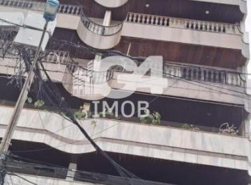 202502181532274247.jpeg · Apartamento com 3 quartos à venda em São Gonçalo, no bairro Centro
