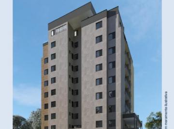 apartamento-com-3-quartos-em-belo-horizonte-mg-no-bairro-aeroporto-imovel451728-img6aad47f155282.png · Cobertura com 4 quartos à venda em Belo Horizonte, no bairro Aeroporto
