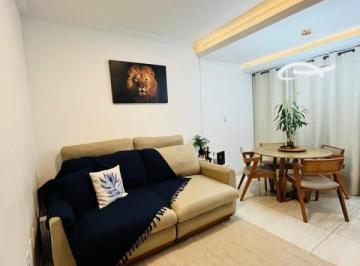 casa-com-2-quartos-em-ibirite-mg-no-bairro-palmeiras-parque-durval-de-barros-imovel451726-img6aad452b75f35.jpg · Casa com 2 quartos à venda em Ibirité, no bairro Palmeiras (Parque Durval De Barros)