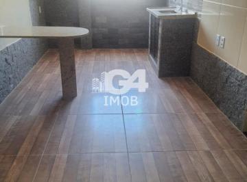 202409061338026230.jpeg · Apartamento com 1 quarto para alugar em Niterói, no bairro Barreto