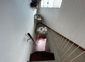 202410081556563357.jpg · Casa com 6 quartos à venda em São Gonçalo, no bairro Maria Paula