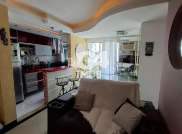 202508161040275554.jpg · Apartamento com 3 quartos à venda em Niterói, no bairro Barreto
