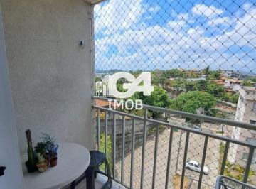 202502241633348679.jpeg · Apartamento com 2 quartos à venda em São Gonçalo, no bairro Colubande