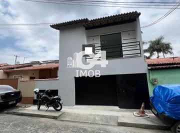 202608151953124055.jpeg · Casa com 3 quartos à venda em São Gonçalo, no bairro Arsenal