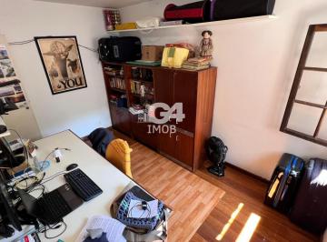 202410311746251576.jpeg · Casa com 3 quartos à venda em São Gonçalo, no bairro Maria Paula