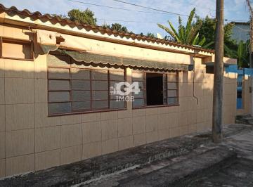 202409241005421556.jpeg · Casa com 2 quartos à venda em São Gonçalo, no bairro Coelho
