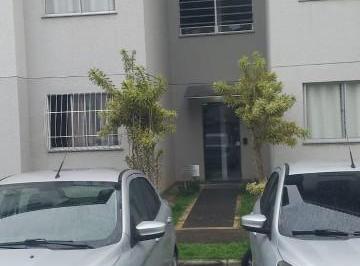 apartamento-com-2-quartos-em-ribeirao-das-neves-mg-no-bairro-botafogo-justinopolis-imovel451818-img6aad981d7a677.jpg · Apartamento com 2 quartos à venda em Ribeirão Das Neves, no bairro Botafogo (Justinópolis)