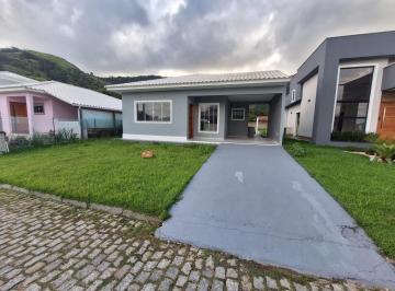 202608101638064246.jpg · Casa com 3 quartos à venda em Maricá, no bairro São José Do Imbassaí