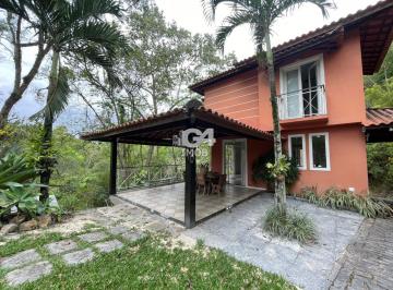 202410071156124245.jpg · Casa com 3 quartos à venda em São Gonçalo, no bairro Maria Paula
