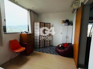 20241126095125251.jpg · Apartamento com 2 quartos à venda em Niterói, no bairro Maria Paula