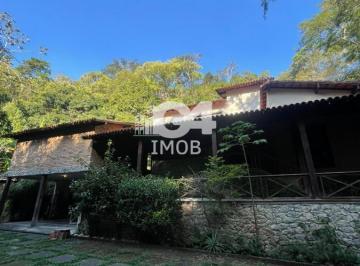 202406261911301921.jpeg · Casa com 5 quartos à venda em Niterói, no bairro Muriqui