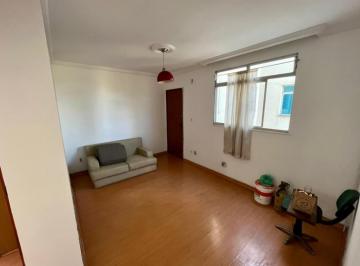 apartamento-com-2-quartos-em-contagem-mg-no-bairro-santa-maria-imovel451820-img6aad987207d5a.jpg · Apartamento com 2 quartos à venda em Belo Horizonte, no bairro Santa Maria