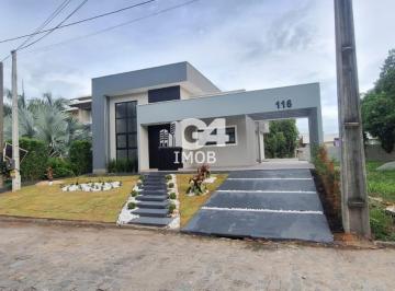 202608111412371782.jpg · Casa com 3 quartos à venda em Maricá, no bairro São José Do Imbassaí