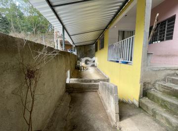 202408091211024102.jpeg · Casa com 3 quartos à venda em Niterói, no bairro Santa Bárbara