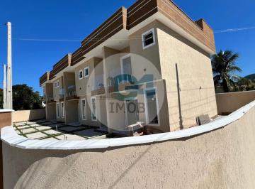 20240508170037207.jpg · Casa com 2 quartos à venda em Maricá, no bairro Praia De Itaipuaçu