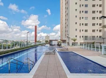 apartamento-com-3-quartos-em-contagem-mg-no-bairro-jk-imovel451829-img6aada7c6d52b3.jpg · Apartamento com 3 quartos à venda em Contagem, no bairro Jk