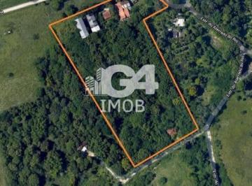 202409271557378520.jpeg · Fazenda / Sítios / Chácaras com 2 quartos à venda em Rio De Janeiro, no bairro Guaratiba