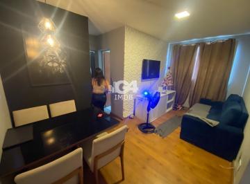 202505231032368297.jpeg · Apartamento com 2 quartos à venda em São Gonçalo, no bairro Mutuaguaçu