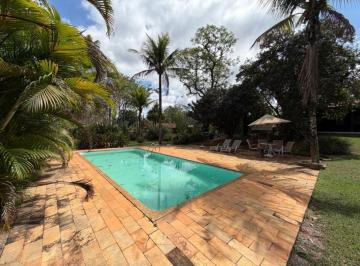 casa-de-condominio-com-5-quartos-em-esmeraldas-mg-no-bairro-condominio-nossa-fazenda-imovel450413-img6aad895d928bd.jpg · Casa de Condomínio com 5 quartos à venda em Esmeraldas, no bairro Condomínio Nossa Fazenda