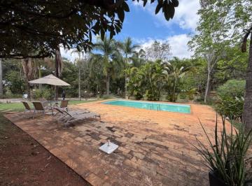 casa-de-condominio-com-5-quartos-em-esmeraldas-mg-no-bairro-condominio-nossa-fazenda-imovel450413-img6aad8962cb934.jpg · Casa de Condomínio com 5 quartos à venda em Esmeraldas, no bairro Condomínio Nossa Fazenda