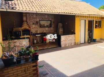 202608141059101443.jpeg · Casa com 4 quartos para alugar em Itaboraí, no bairro Manilha