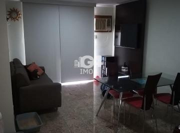 202506021744051587.jpeg · Apartamento com 2 quartos à venda em São Gonçalo, no bairro Maria Paula