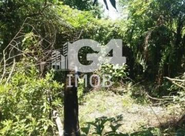 202407201017369487.jpg · Lote / Terreno à venda em Magé, no bairro Cachoeira Grande
