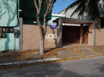 202509011512105797.jpg · Casa com 1 quarto à venda em Itaboraí, no bairro Apolo Ii