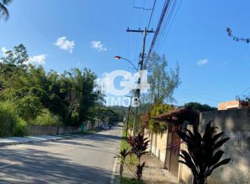 202408120952226414.jpeg · Casa com 4 quartos à venda em Maricá, no bairro Inoã