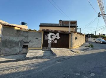 20241114123448232.jpeg · Casa com 3 quartos à venda em São Gonçalo, no bairro Pita