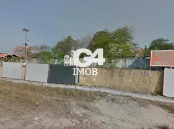 202503271203012194.jpg · Lote / Terreno à venda em Itaboraí, no bairro Apolo Ii