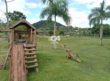 202409271749306959.jpeg · Fazenda / Sítios / Chácaras com 3 quartos à venda em Maricá, no bairro Caxito