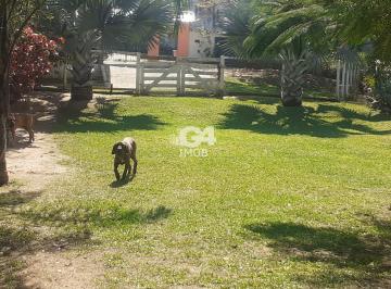 202407212351153771.jpeg · Lote / Terreno com 2 quartos à venda em Maricá, no bairro Itapeba