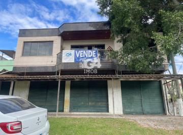 202509011622393417.jpg · Casa com 2 quartos à venda em Itaboraí, no bairro Apolo Ii