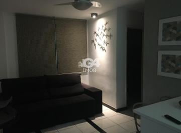 202507031030035474.jpg · Apartamento com 2 quartos à venda em Niterói, no bairro Fonseca