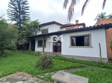 202411191216249807.jpeg · Casa com 6 quartos à venda em Niterói, no bairro Maria Paula
