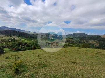 20240311153034251.jpg · Fazenda / Sítios / Chácaras com 2 quartos à venda em Silva Jardim, no bairro Cambucaes