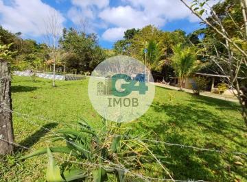 20240311155004773.jpg · Fazenda / Sítios / Chácaras com 2 quartos à venda em Silva Jardim, no bairro Cambucaes