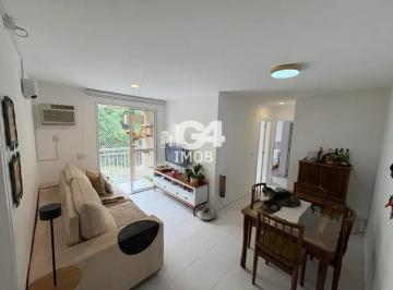 202608101642093828.jpeg · Apartamento com 2 quartos à venda em Niterói, no bairro Maceio