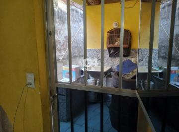 202508291047082665.jpeg · Casa com 3 quartos à venda em São Gonçalo, no bairro Barro Vermelho