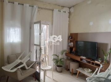 20250829105247998.jpeg · Casa com 3 quartos à venda em São Gonçalo, no bairro Barro Vermelho