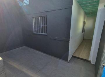 iF4273Bov6_47456aac509d71d3a_TY2NWM0MDg2NDJk_o.jpg · Casa com 2 quartos para alugar em Belo Horizonte, no bairro Carlos Prates