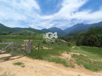 20240622120924137.jpg · Fazenda / Sítios / Chácaras com 3 quartos à venda em Silva Jardim, no bairro Pirineus