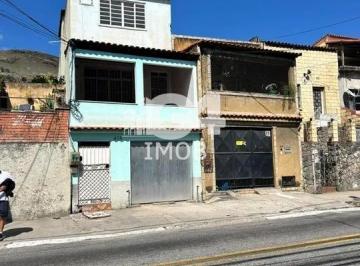 202411261758094727.jpeg · Casa com 4 quartos à venda em Niterói, no bairro Engenhoca