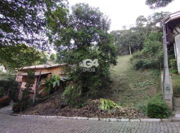 202508261158423718.jpeg · Lote / Terreno à venda em Niterói, no bairro Serra Grande