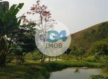 20240313185826674.jpg · Fazenda / Sítios / Chácaras com 2 quartos à venda em Silva Jardim, no bairro Imbaú