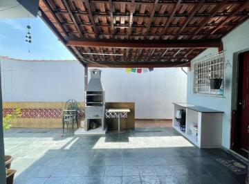 202605261535095822.jpg · Apartamento com 3 quartos para alugar em Santo André, no bairro Jardim Guarará