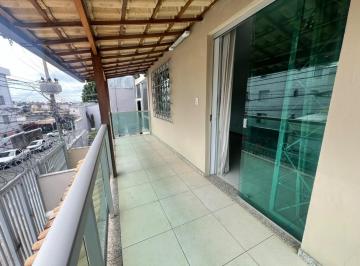 ie9Az5v73_3259596aac4572b555f_2VmYjczM2E1NTUz_o.jpg · Casa comercial para alugar em Belo Horizonte, no bairro Nova Suíssa
